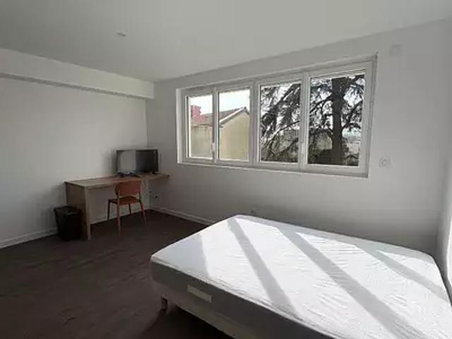 Appartement location à France métropolitaine, Valence