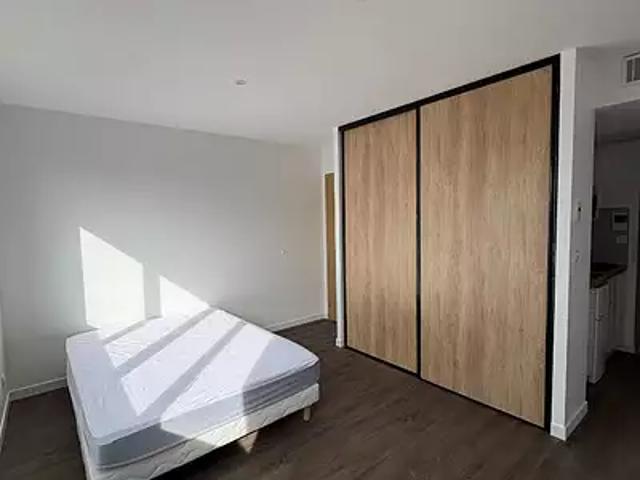 Appartement location à Valence