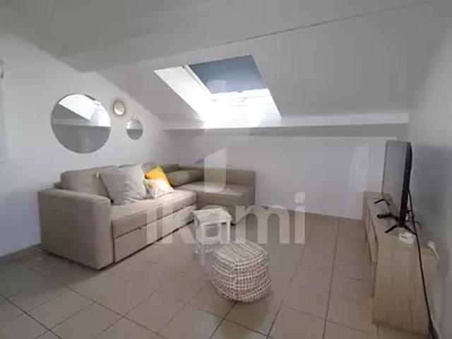 Appartement location à France métropolitaine, Valence