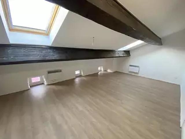 Appartement location à Valence