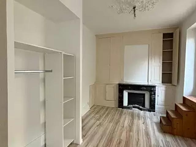 Appartement location à Valence
