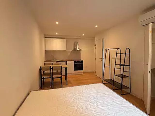 Appartement location à Valence