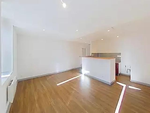 Appartement location à Valence, Drôme