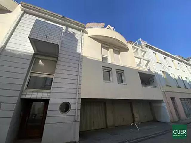Appartement location à Valence
