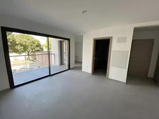 Appartement location à Valence