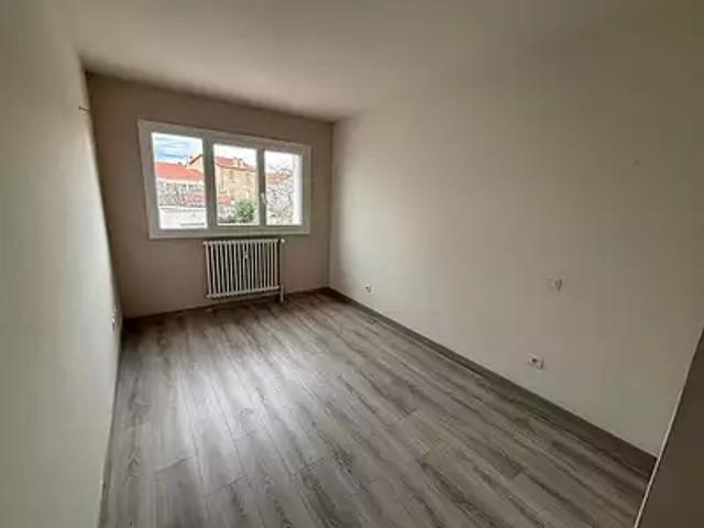 Appartement location à Valence