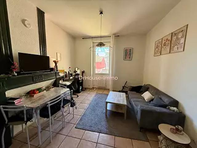 Appartement location à Valence