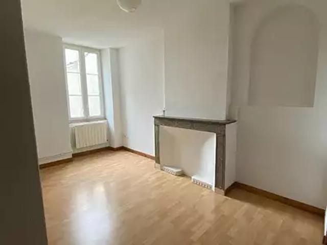 Appartement location à Valence