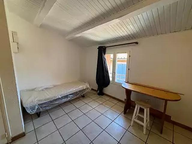 Appartement location à Valence