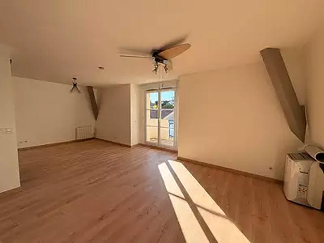 Appartement location à Valence, Drôme