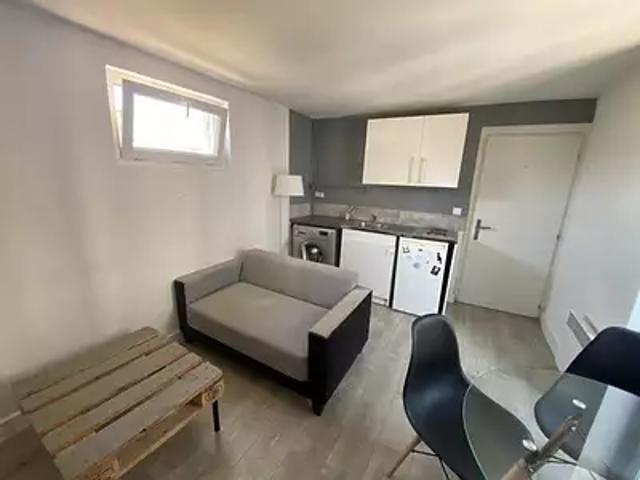Appartement location à Valence