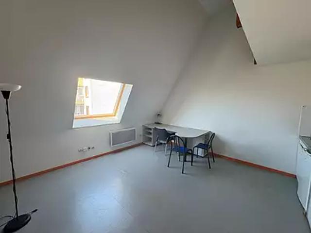 Appartement location à Valence