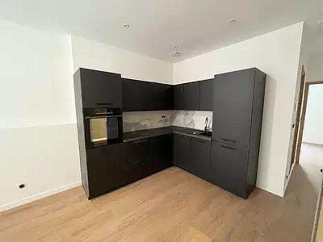 Appartement location à Valence