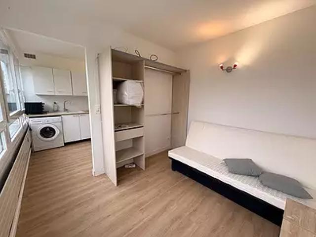 Appartement location à Valence