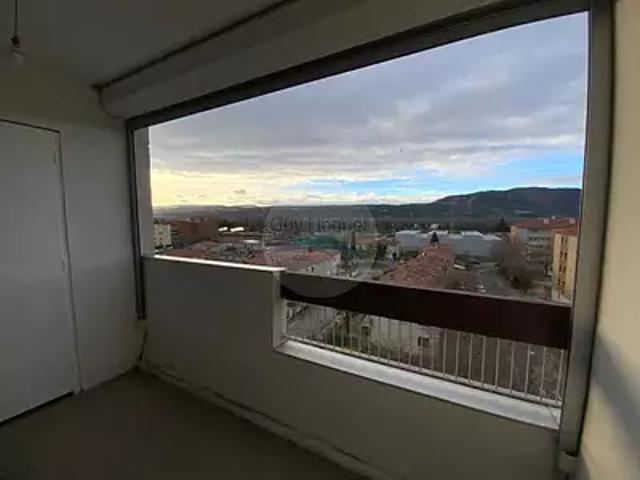 Appartement location à Valence