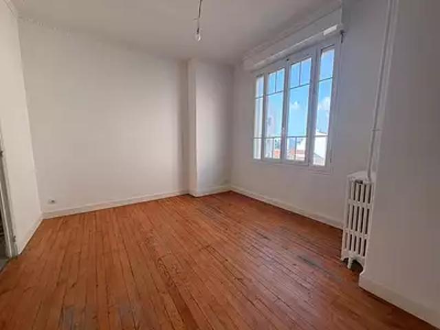 Appartement location à Valence