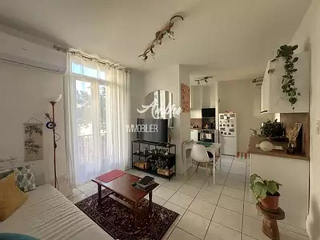 Appartement location à Valence