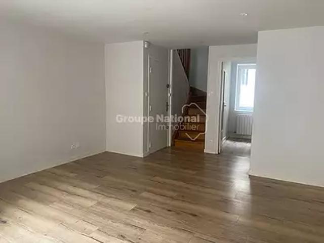 Appartement location à Valence