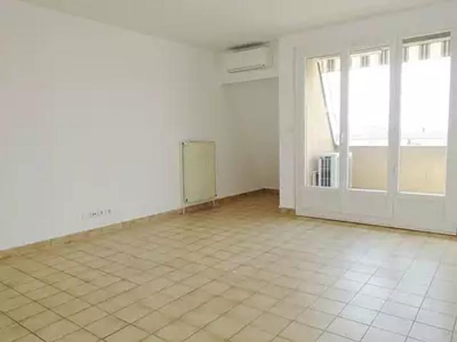 Appartement location à Valence, Drôme