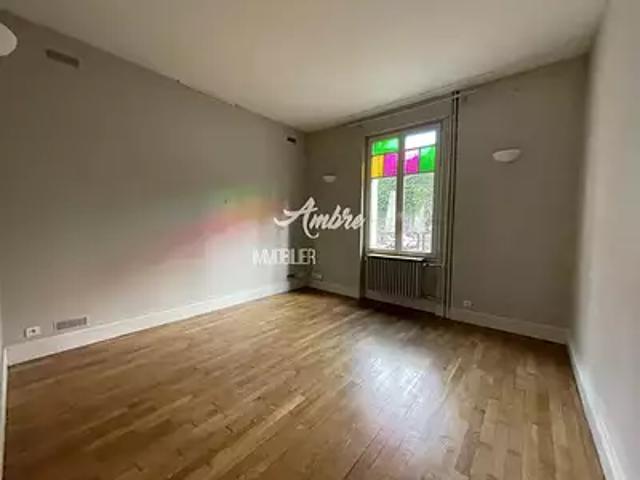 Appartement location à Valence