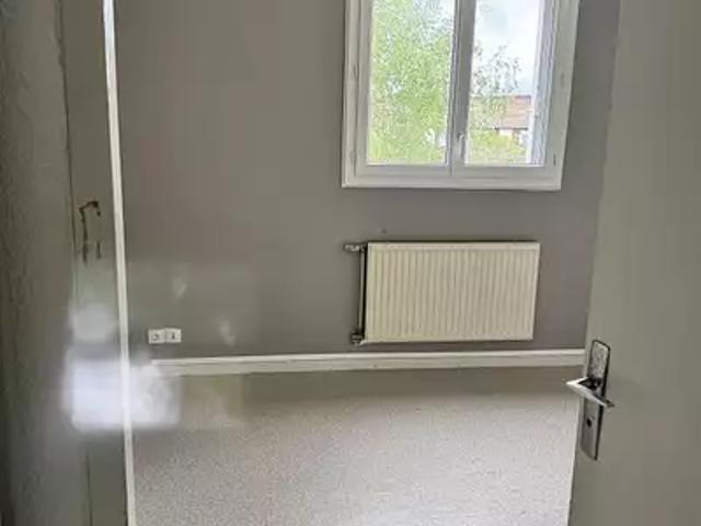 Appartement location à Valence