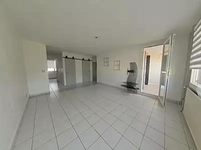 Appartement location à France métropolitaine, Valence