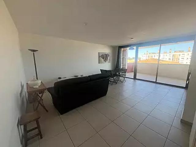 Appartement location à France métropolitaine, Valence