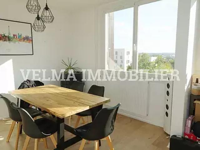 Appartement location à France métropolitaine, Valence