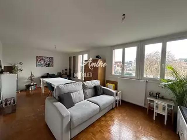 Appartement location à Valence