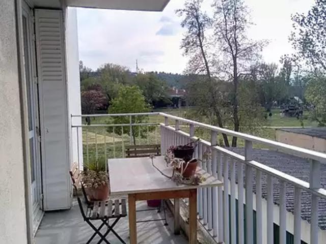 Appartement location à Valence