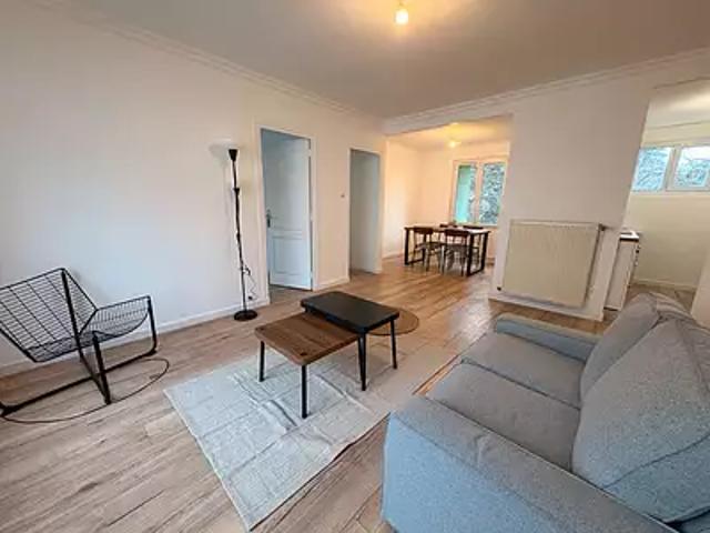 Appartement location à Valence