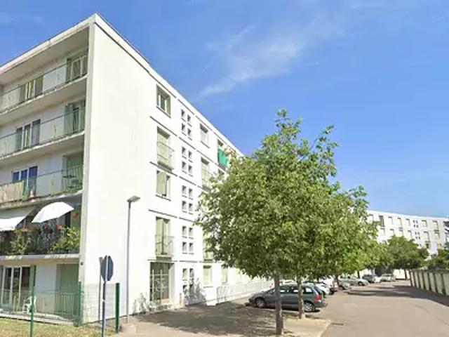 Appartement location à Valence