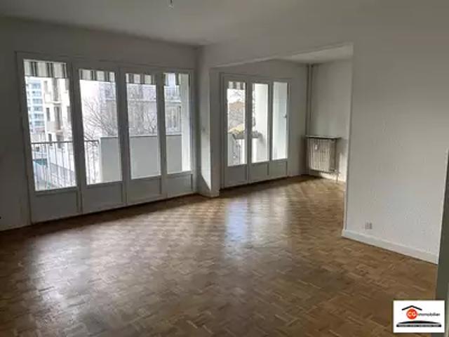Appartement location à Valence