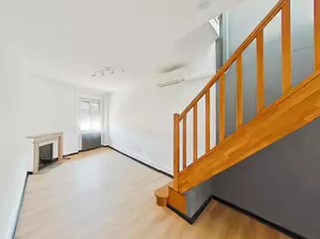Appartement location à Valence