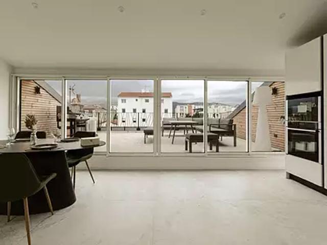 Appartement location à Valence, Drôme