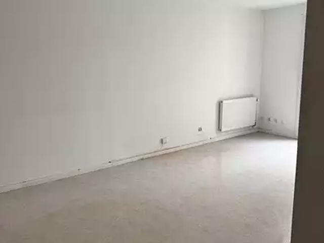 Appartement location à Valence