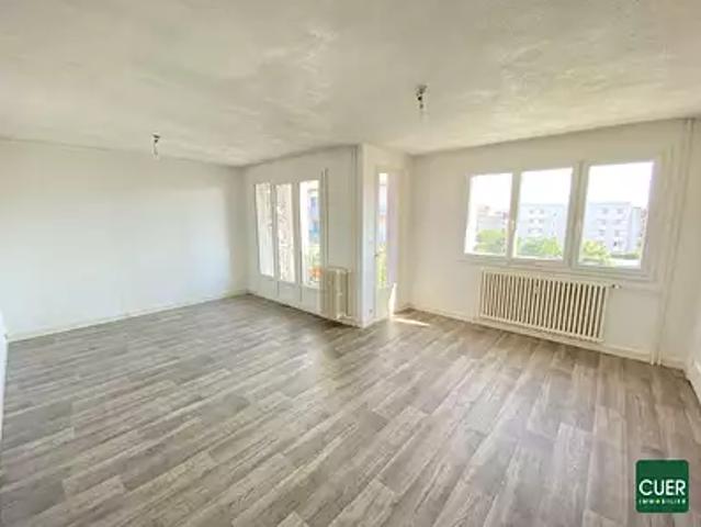 Appartement location à Valence