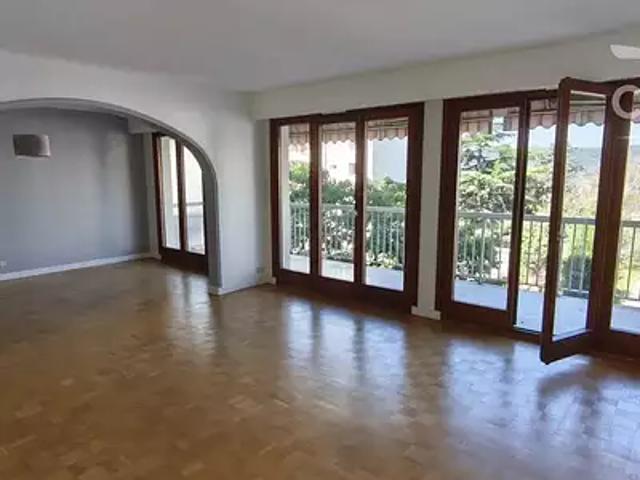 Appartement location à Valence, Drôme