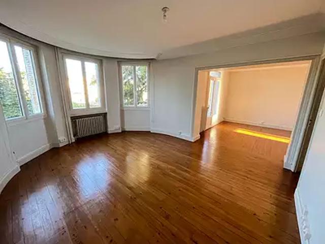 Appartement location à Valence, Drôme