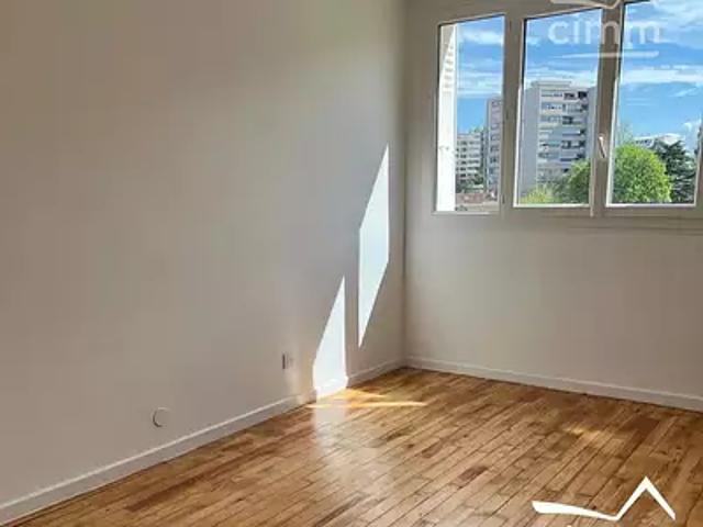 Appartement location à France métropolitaine, Valence