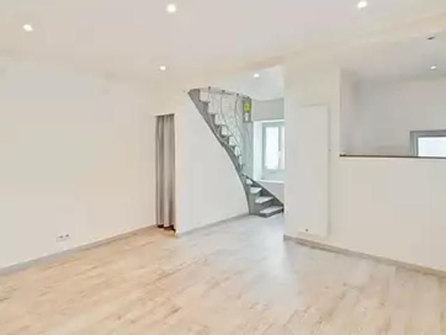Maison location à Valence