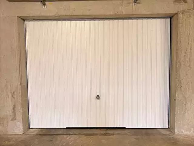 Garage location à Valence, Drôme