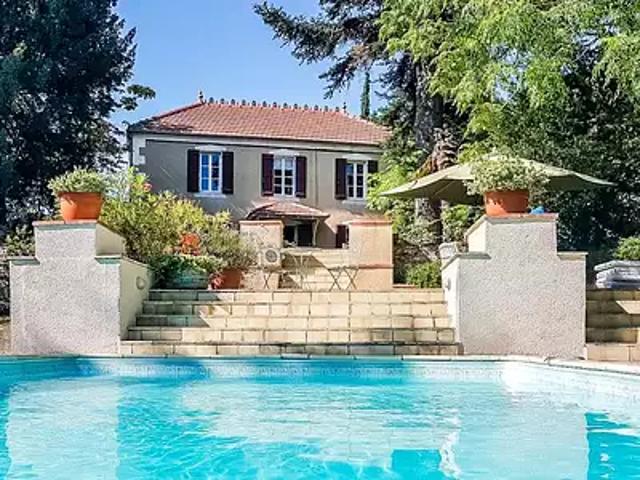 Maison vente à Castelsarrasin, Occitanie