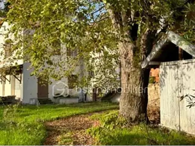 Maison vente à Castelsarrasin, Occitanie