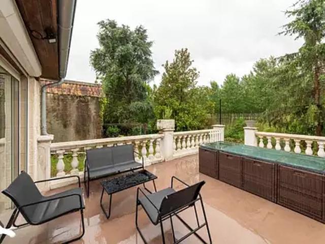 Maison vente à Castelsarrasin, Occitanie
