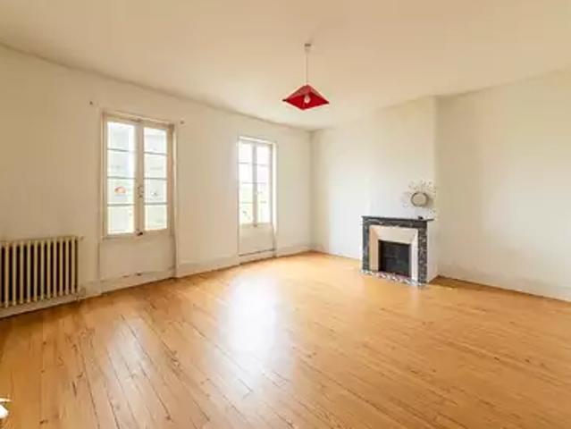 Maison vente à Castelsarrasin, Occitanie