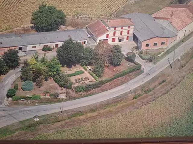 Maison vente à Castelsarrasin, Occitanie