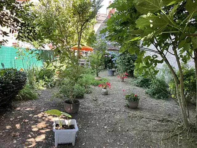 Maison vente à Castelsarrasin, Occitanie