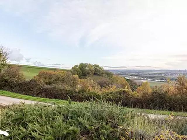 Maison vente à Castelsarrasin, Occitanie