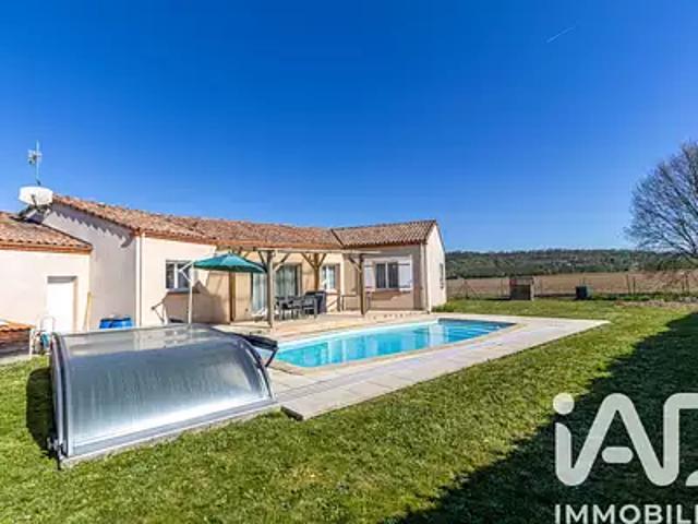 Maison vente à Castelsarrasin, Occitanie